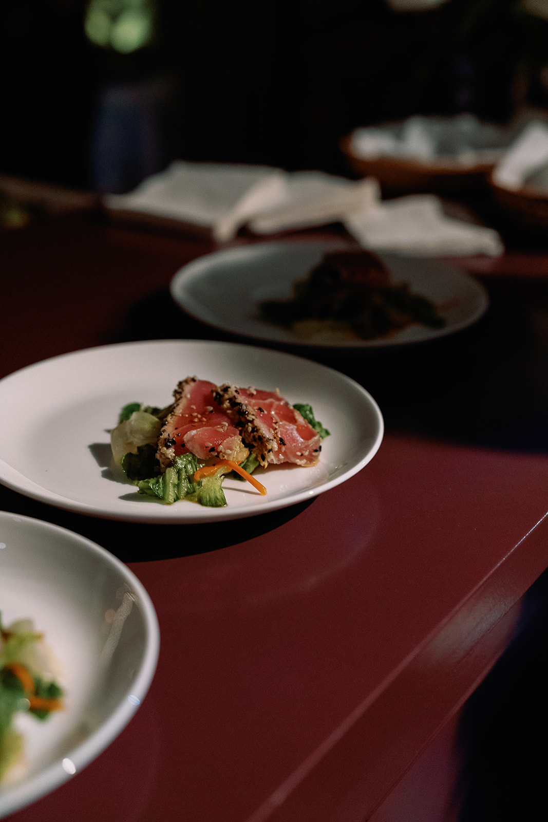 Boo & Elliott Wedding