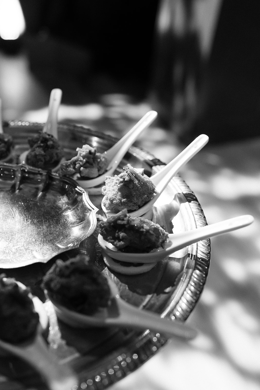 Boo & Elliott Wedding