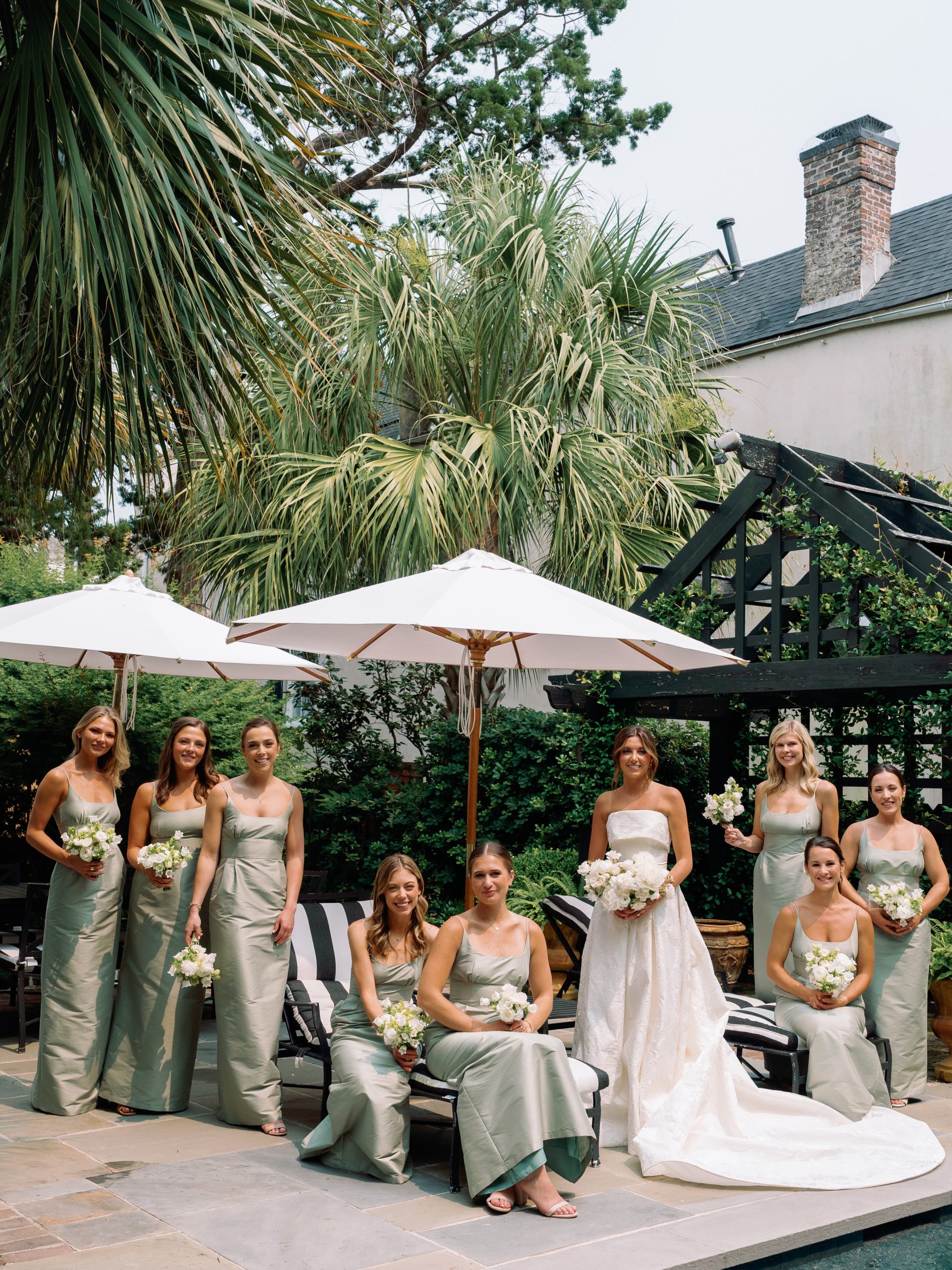 Boo & Elliott Preview