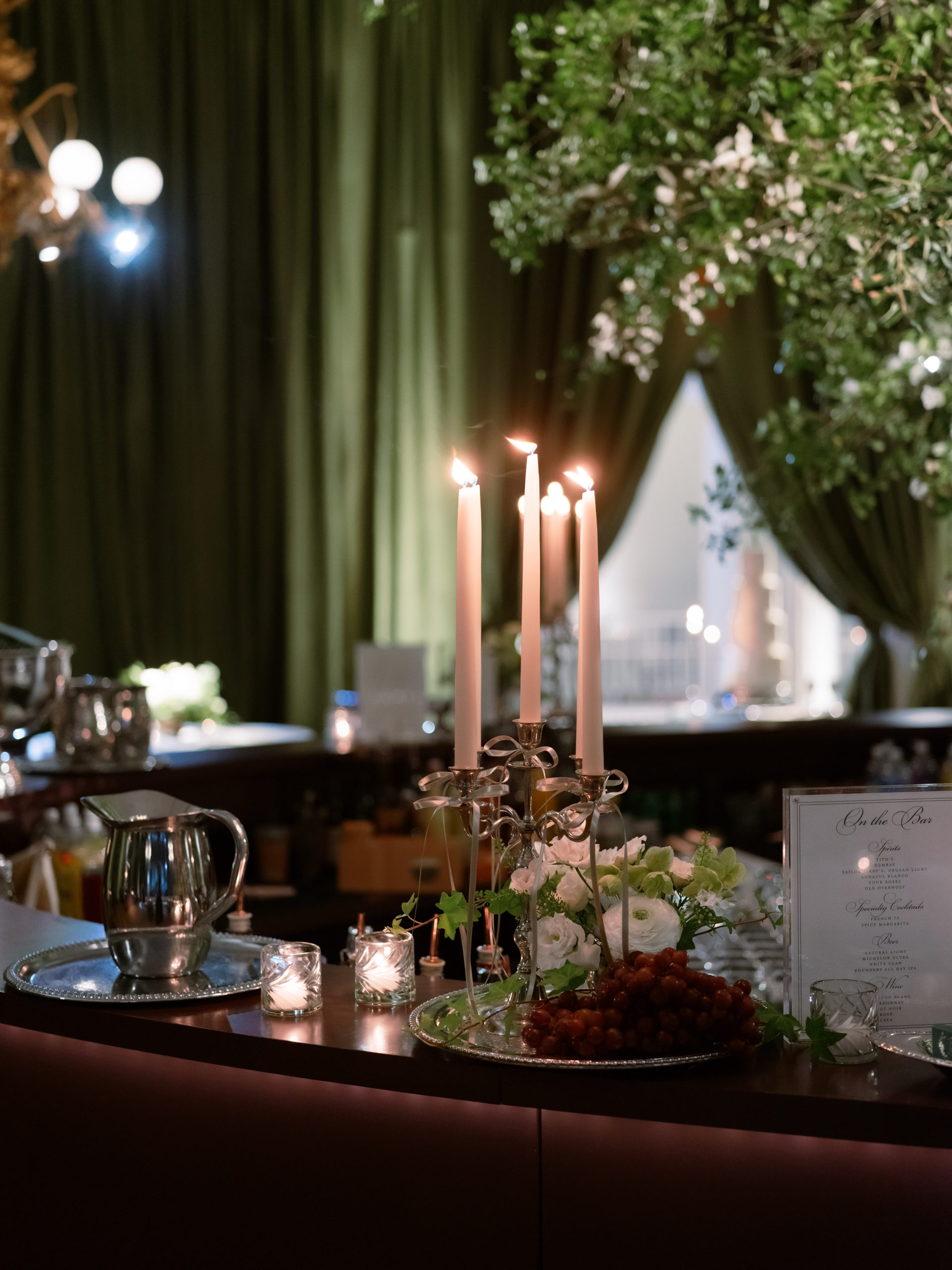 Boo & Elliott Preview