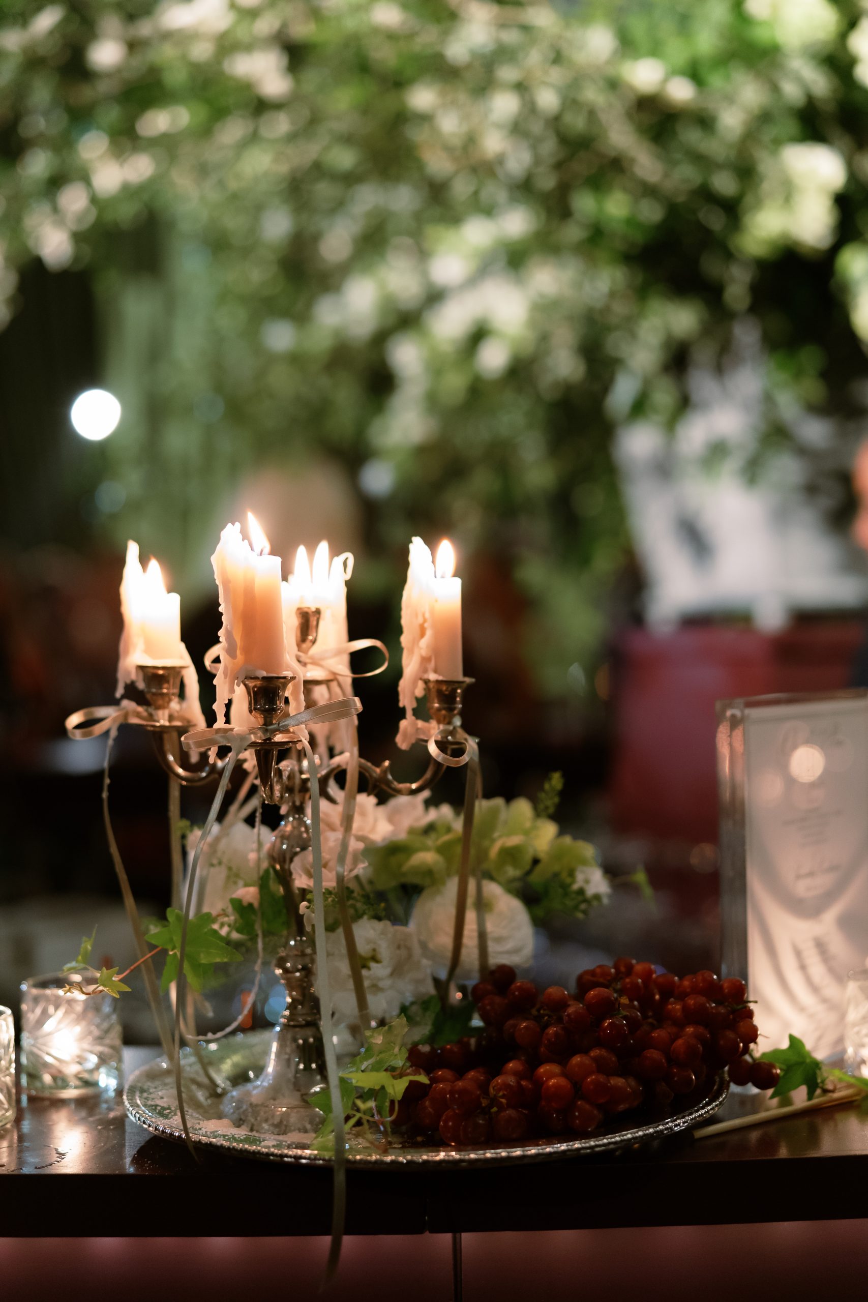 Boo & Elliott Preview