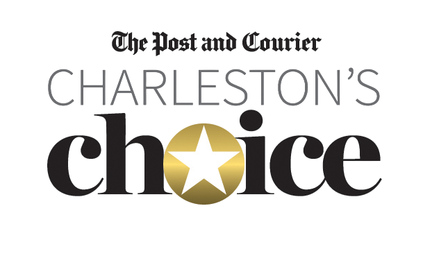 CharlestonChoiceLogo-